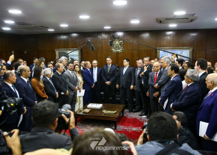 novo-pacto-federativo-podera-transferir-ate-r-500-milhoes-a-estados-correio-nogueirense