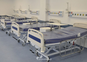 novo-pronto-socorro-do-hospital-municipal-de-americana-ja-recebeu-quase-r-300-mil-em-moveis-materiais-e-equipamentos-correio-nogueirense