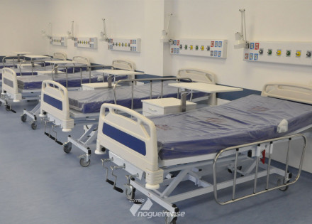novo-pronto-socorro-do-hospital-municipal-de-americana-ja-recebeu-quase-r-300-mil-em-moveis-materiais-e-equipamentos-correio-nogueirense