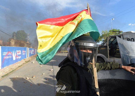 numero-de-mortos-chega-a-oito-em-protestos-pro-morales-na-bolivia-correio-nogueirense