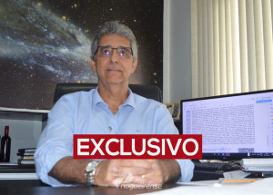 o-pai-dessa-crianca-tem-nome-celso-capato-infelizmente-diz-dr-eduardo-vallim-correio-nogueirense