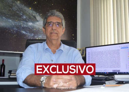 o-pai-dessa-crianca-tem-nome-celso-capato-infelizmente-diz-dr-eduardo-vallim-correio-nogueirense