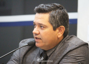 o-que-quero-e-que-a-populacao-seja-beneficiada-e-que-a-verdade-seja-dita-declarou-o-vereador-correio-nogueirense