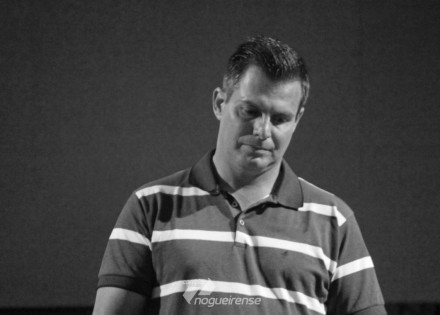 o-rito-do-processo-sobre-a-denuncia-contra-o-prefeito-ivan-vicensotti-entenda-proximos-passos-correio-nogueirense