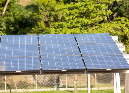 onu-pede-maior-investimento-em-fontes-renovaveis-de-energia-correio-nogueirense