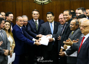 pacto-federativo-vai-deixar-municipios-sustentaveis-diz-bolsonaro-correio-nogueirense
