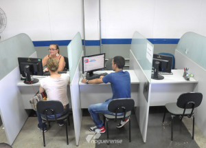 pat-de-americana-oferece-20-vagas-para-jovens-com-carteira-branca-correio-nogueirense