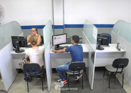 pat-de-americana-oferece-20-vagas-para-jovens-com-carteira-branca-correio-nogueirense