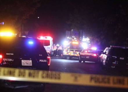 pelo-menos-4-pessoas-morrem-em-tiroteio-na-california-correio-nogueirense