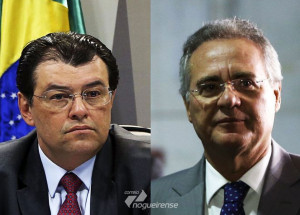pf-intima-renan-e-braga-para-que-prestem-esclarecimentos-em-inquerito-correio-nogueirense