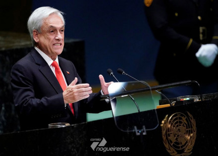 pinera-quer-medidas-mais-duras-para-resguardar-ordem-publica-correio-nogueirense