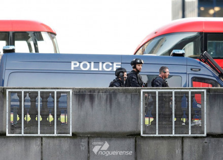 policia-confirma-tres-mortos-em-atentado-na-ponte-de-londres-correio-nogueirense