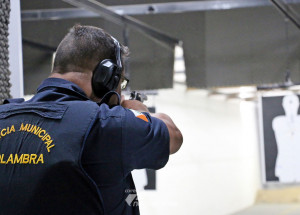 policiais-municipais-de-holambra-participam-de-curso-de-qualificacao-e-tiro-correio-nogueirense