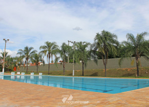 policlinica-de-holambra-realiza-exame-medico-para-uso-de-piscina-municipal-nos-dias-28-e-29-correio-nogueirense