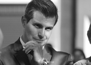 por-nao-ter-favores-atendidos-ivan-vicensotti-negou-a-construcao-de-596-casas-populares-correio-nogueirense