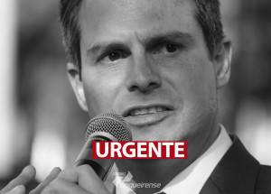 prefeito-de-artur-nogueira-e-denunciado-por-improbidade-administrativa-correio-nogueirense