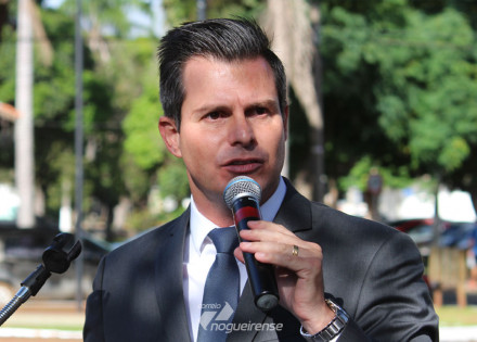 prefeito-de-artur-nogueira-fala-sobre-acusacoes-de-improbidade-administrativa-correio-nogueirense