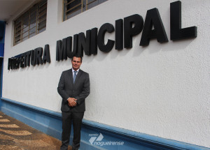 prefeito-ivan-vicensotti-deixou-de-gerar-milhares-de-empregos-e-moradias-para-centenas-de-familias-correio-nogueirense