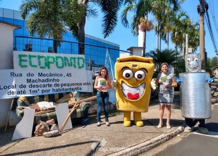 prefeitura-de-americana-faz-conscientizacao-para-o-uso-do-novo-ecoponto-correio-nogueirense