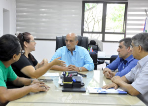 prefeitura-de-americana-ira-microchipar-animais-da-ong-anjos-peludos-correio-nogueirense