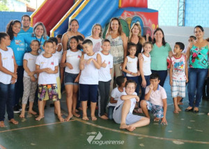 prefeitura-de-artur-nogueira-realiza-gincana-ambiental-em-parceria-com-supermercado-pague-menos-correio-nogueirense