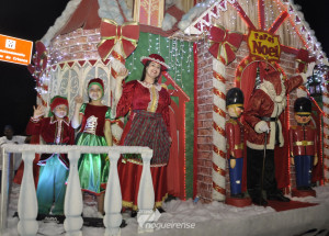 prefeitura-de-indaiatuba-divulga-programacao-do-encantos-de-natal-2019-correio-nogueirense