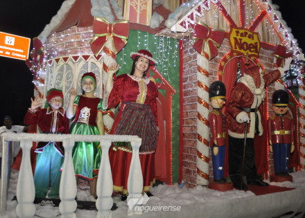 prefeitura-de-indaiatuba-divulga-programacao-do-encantos-de-natal-2019-correio-nogueirense