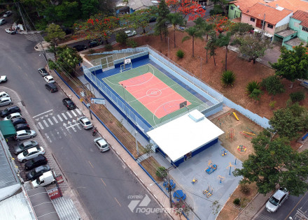 prefeitura-de-itatiba-entrega-a-area-de-lazer-do-harmonia-revitalizada-correio-nogueirense