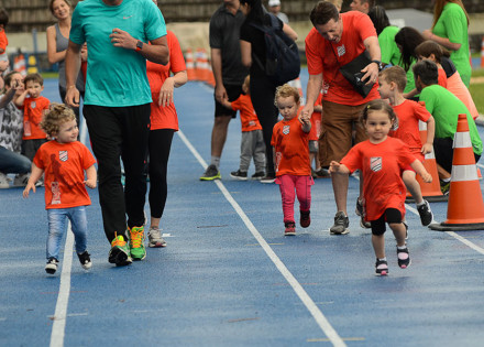 prefeitura-de-itatiba-realiza-a-1a-corrida-itatiba-kids-no-proximo-dia-24-correio-nogueirense