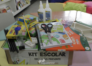 prefeitura-homologa-licitacao-dos-kits-de-material-escolar-para-2020-correio-nogueirense