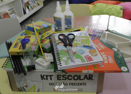 prefeitura-homologa-licitacao-dos-kits-de-material-escolar-para-2020-correio-nogueirense