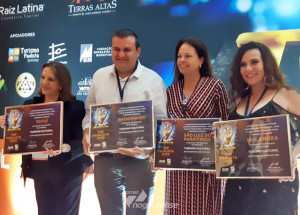 premiacao-coloca-holambra-entre-os-3-principais-destinos-culturais-de-sao-paulo-correio-nogueirense