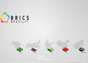 presenca-do-presidente-chines-no-brasil-aprofundara-parcerias-no-brics-correio-nogueirense