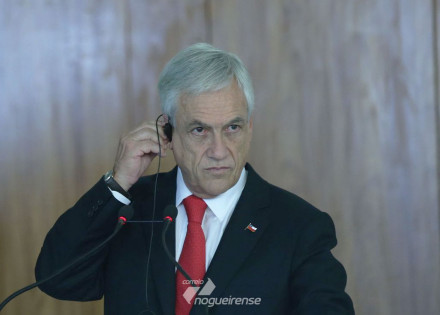 presidente-chileno-e-acusado-de-crimes-contra-a-humanidade-correio-nogueirense
