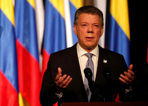 presidente-da-colombia-enfrenta-resistencia-ao-grande-dialogo-nacional-correio-nogueirense