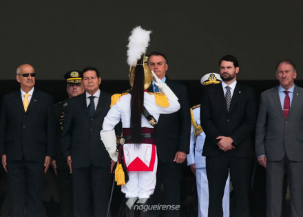 problemas-de-governanca-desestimulam-carreira-politica-diz-bolsonaro-correio-nogueirense