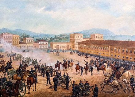 proclamacao-da-republica-completa-130-anos-correio-nogueirense