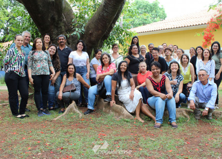 profissionais-da-saude-de-sumare-participam-de-oficina-de-sensibilizacao-em-plantas-medicinais-e-fitoterapia-correio-nogueirense