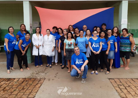 programacao-do-novembro-azul-continua-nas-unidades-de-saude-de-sumare-correio-nogueirense