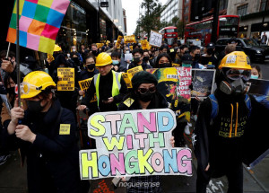 protesto-deste-sabado-foi-o-maior-dos-ultimos-meses-em-hong-kong-correio-nogueirense