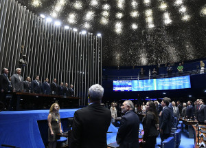 reforma-da-previdencia-e-promulgada-pelo-congresso-correio-nogueirense