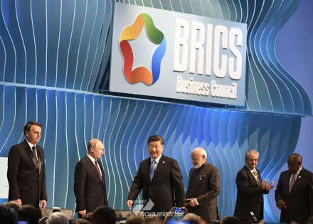 reformas-vao-tornar-brasil-mais-atrativo-a-negocios-diz-bolsonaro-correio-nogueirense