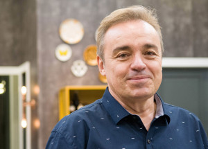 sao-paulo-declara-luto-pela-morte-de-gugu-liberato-correio-nogueirense