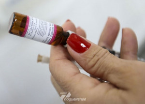 saude-busca-imunizar-mais-de-9-milhoes-de-jovens-contra-o-sarampo-correio-nogueirense