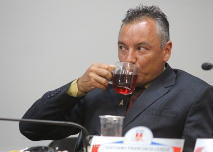 se-a-intencao-do-loteador-e-beneficiar-o-povo-da-nossa-cidade-que-venha-a-esta-casa-falar-sobre-o-empreendimento-disse-o-vereador-correio-nogueirense