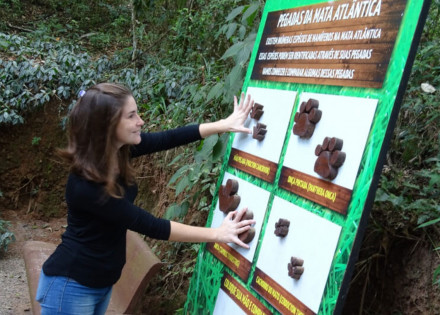 secretaria-de-cultura-e-turismo-de-itatiba-prorroga-parceria-com-o-zooparque-correio-nogueirense
