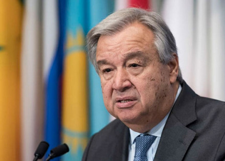 secretario-geral-da-onu-alerta-sobre-riscos-de-tsunamis-correio-nogueirense