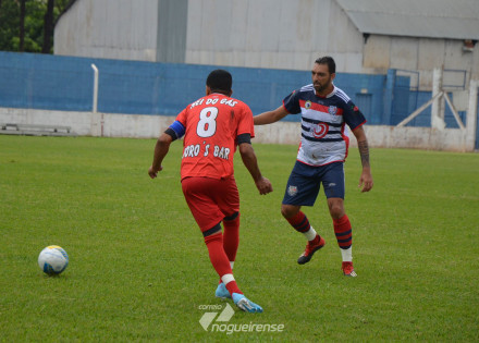 semifinais-do-futebol-amador-veteranos-de-sumare-acontecem-neste-sabado-dia-23-correio-nogueirense