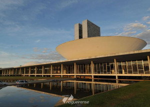 senado-deve-definir-votacao-de-aposentadoria-para-trabalho-de-risco-correio-nogueirense