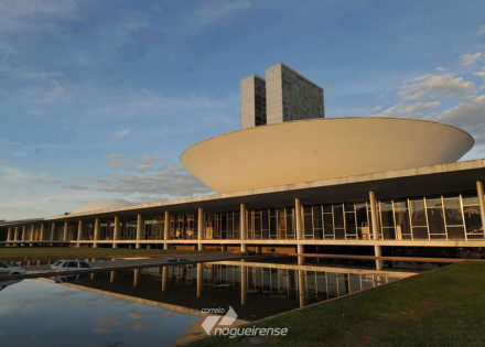 senado-deve-definir-votacao-de-aposentadoria-para-trabalho-de-risco-correio-nogueirense